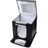 Caruba Portable Photocube LED 70x70x70cm