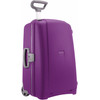 Samsonite Aeris Upright 78 cm Purple