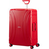 American Tourister Lock 'N' Roll Spinner 69 cm Formula Red