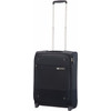 Samsonite Base Boost Upright 55 cm Black