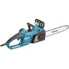 Makita UC4041A