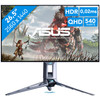 ASUS ROG Swift PG27AQWP-W OLED