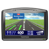 TomTom GO 730 Europa