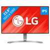 LG 24MP88HV