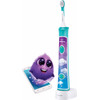 Philips Sonicare for Kids Connected HX6321/03