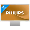 Philips 24PFS5231