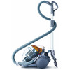 Dyson DC19 Origin