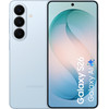 Samsung Galaxy S26 512GB Light Blue 5G