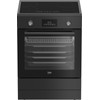 Beko FBMA6930GA AeroPerfect