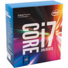 Intel Core i7 7700K Kaby Lake
