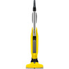 Karcher Floor Polisher Fp 303 Coolblue Before 23 59 Delivered Tomorrow