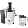 Bosch MES25A0 - Coolblue - Voor 23.59u, morgen in huis