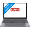 Lenovo IdeaPad Slim 3 15ARP10 83K7009TMH