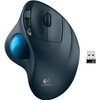 Logitech Wireless Trackball M570