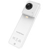 Insta360 Nano 360 Caméra