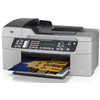 HP OfficeJet J5780 All-in-One