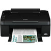 Epson Stylus SX105