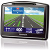 TomTom GO 630 Western Europe