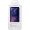 Samsung Galaxy S8 Plus Screenprotector