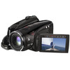 Canon LEGRIA HV40 HD MiniDV Camcorder