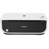 Canon PIXMA MP190