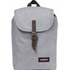 eastpak casyl