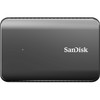 SanDisk Extreme 900 1,92TB