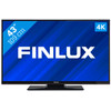 Finlux FL4326UHD