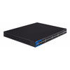 Linksys LGS552