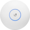 3x Ubiquiti UniFi AP-AC-LR