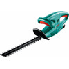 Bosch Easy HedgeCut 12-35 Li
