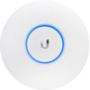 Ubiquiti UniFi AP-AC-LITE