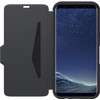 otterbox strada s8