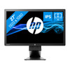 HP EliteDisplay E271i