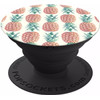 PopSockets Support/Poignée Extensible Motifs ananas