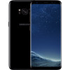 Samsung Galaxy S8 Noir