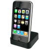 Veripart Cradle Apple iPhone 3G / 3G S