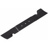 GARDENA Reservemessen, Reservemes - 04080-20.000.00, 4078500408004