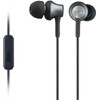 Sony MDR-EX650AP Black