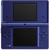 Nintendo DSi Metallic Blue