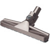 Dyson Hard Floor Tool DC23