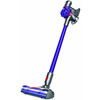 Dyson V7 Motorhead Extra