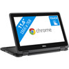 Dell Chromebook 3189