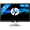 HP EliteDisplay E232