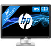 HP EliteDisplay E242