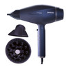 BaByliss Sensor Föhn 6500FRE