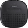 Bose SoundLink Micro Schwarz