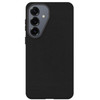 OtterBox Symmetry Samsung Galaxy S26 Plus Back Cover Black