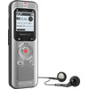 Philips voicetracer DVT2050