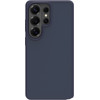 BlueBuilt Protective Back Cover Samsung Galaxy S26 Ultra Blue
